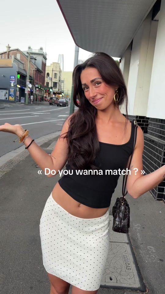 TikTok video thumbnail by ema_valentine