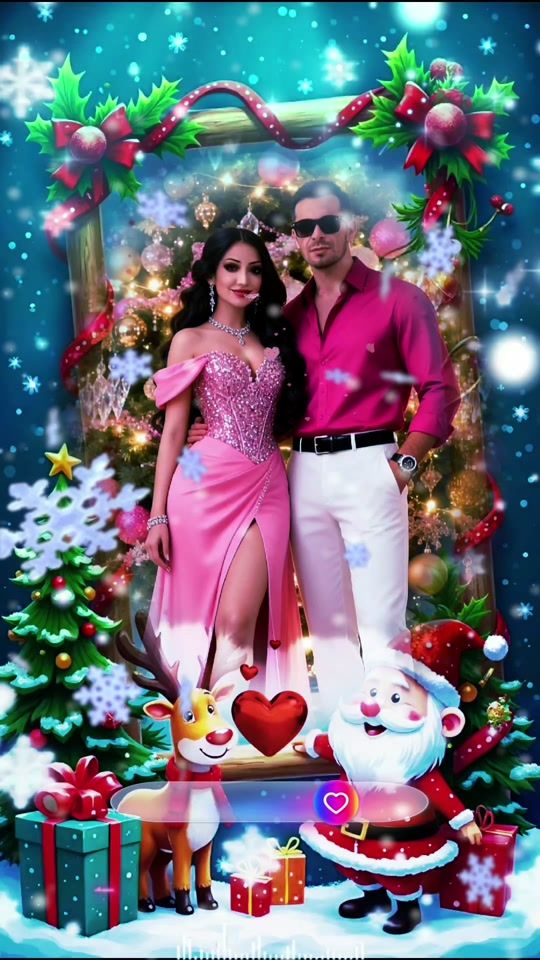 TikTok video thumbnail by regele.08