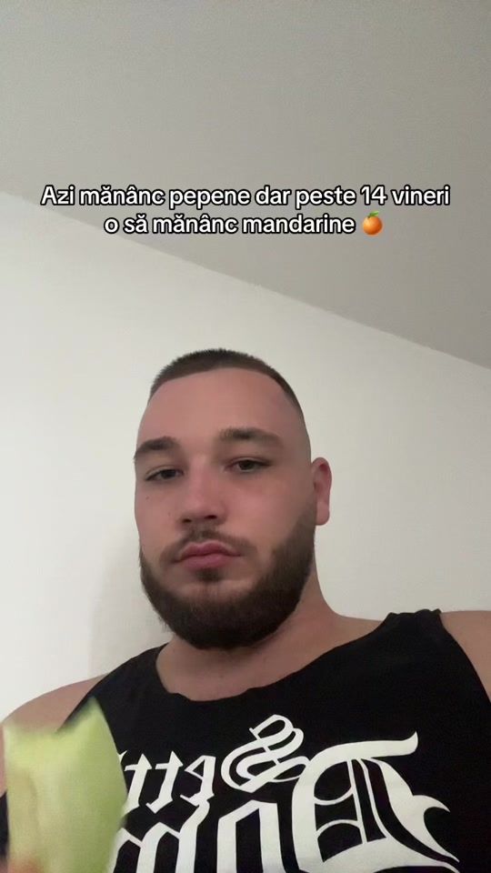 TikTok video thumbnail by c.o.z.z.u