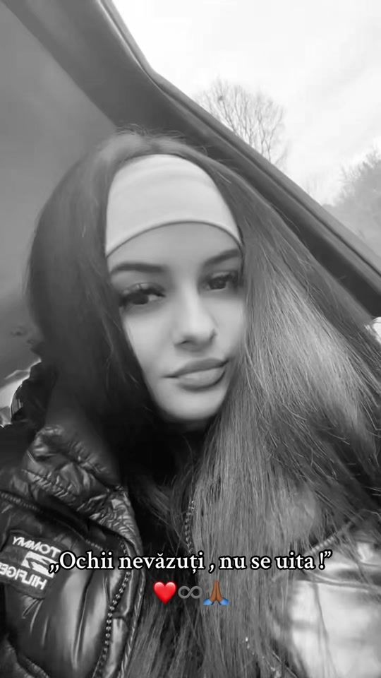 TikTok video thumbnail by iasmysss
