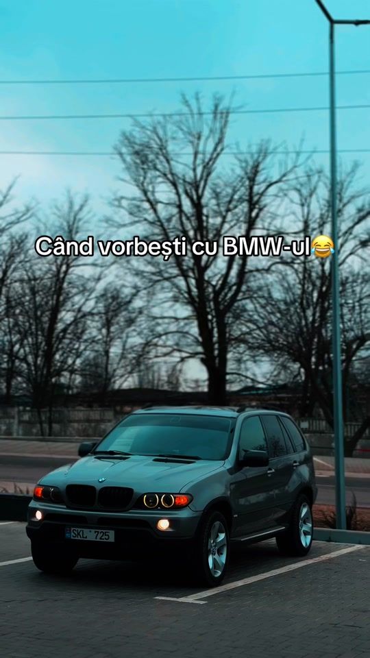 TikTok video thumbnail by bmw.x5.skl725