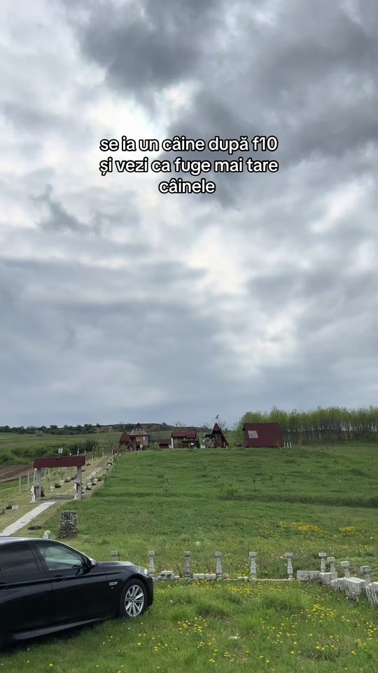 TikTok video thumbnail by mariusbitica