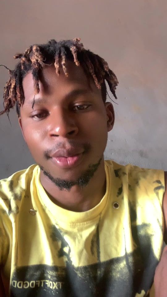 TikTok video thumbnail by obinno.officiel
