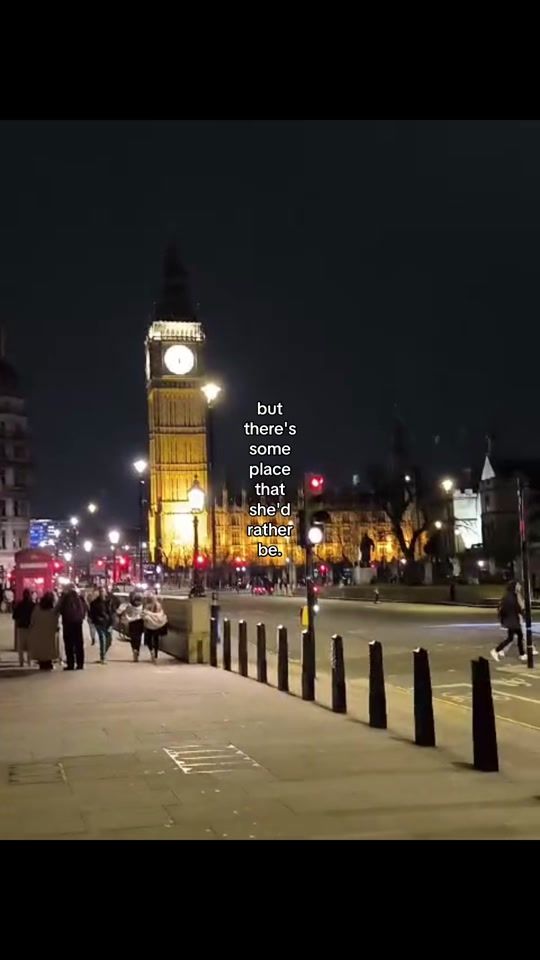 TikTok video thumbnail by lulu_.spammm_