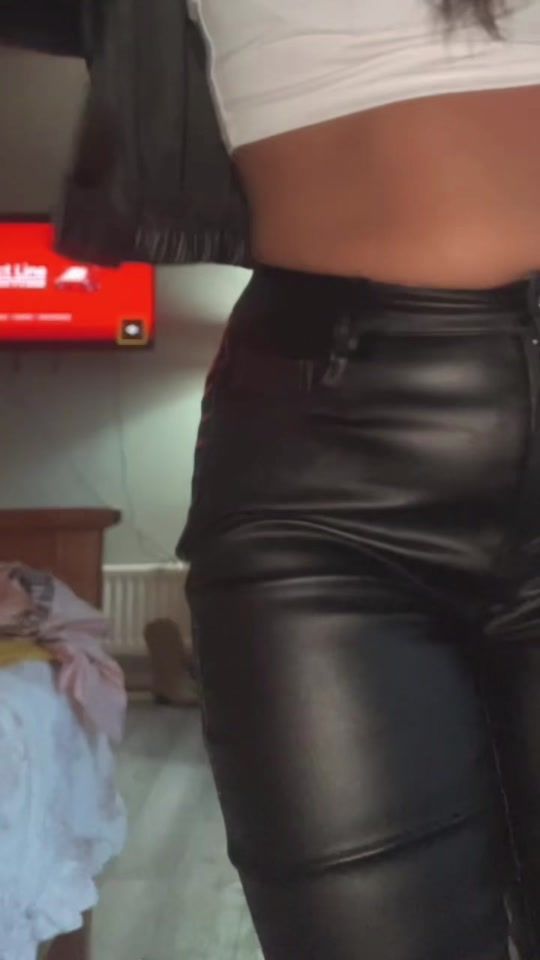 TikTok video thumbnail by siobhanpeters87