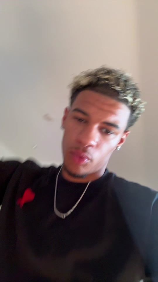 TikTok video thumbnail by juanoo.27