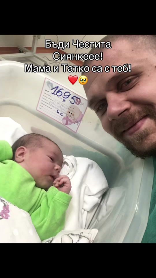 TikTok video thumbnail by visk.official