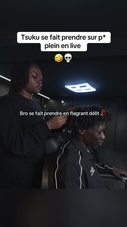 TikTok video thumbnail by tsukuclip