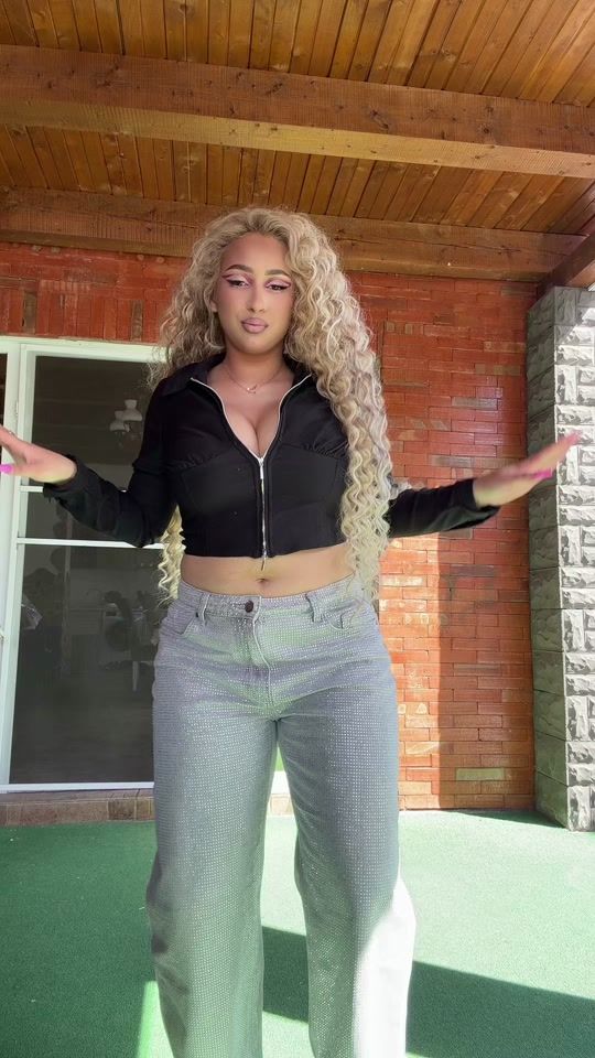 TikTok video thumbnail by cr1na.07