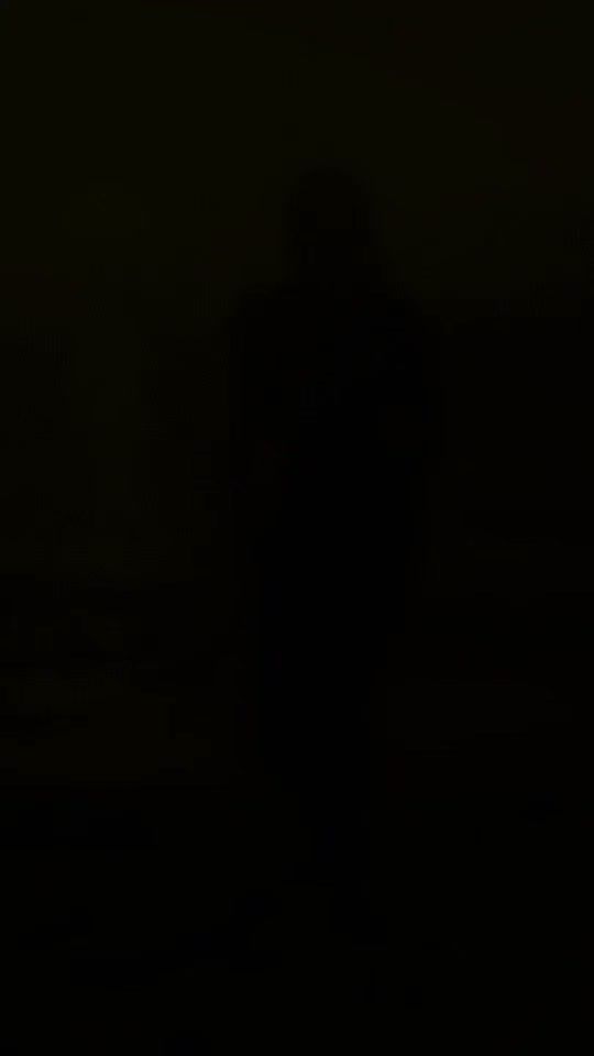 TikTok video thumbnail by vivienholubek