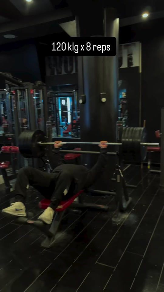 TikTok video thumbnail by trapking.story