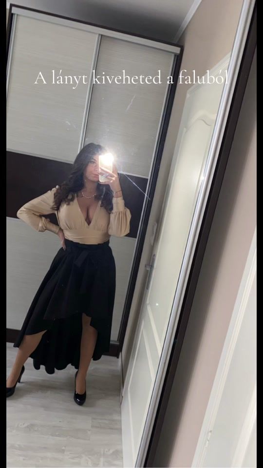 TikTok video thumbnail by karvaslarina