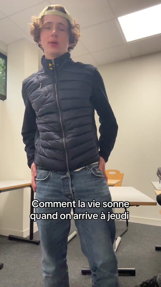 TikTok video thumbnail by piloouu