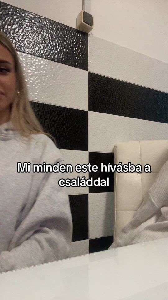 TikTok video thumbnail by _rebeekaa