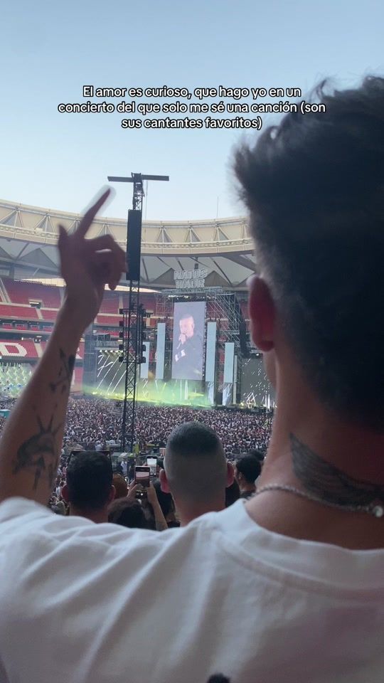 TikTok video thumbnail by pereez__