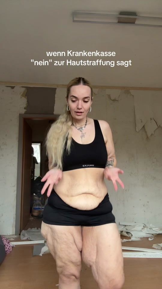 TikTok video thumbnail by geparke