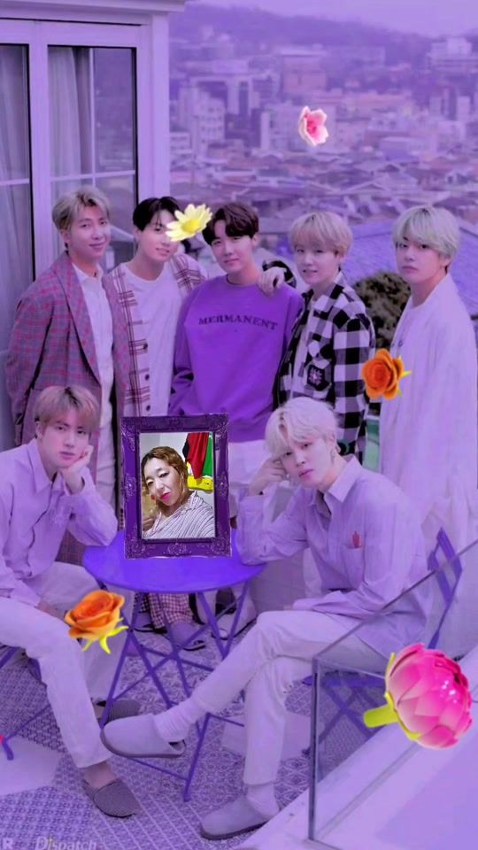 TikTok video thumbnail by mireyasoto276