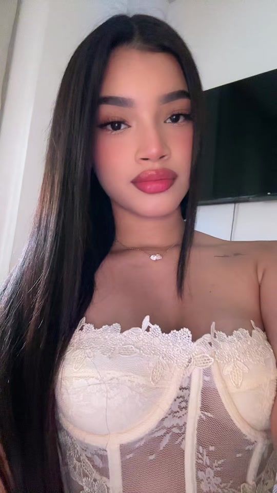 TikTok video thumbnail by kerlytaaaaa