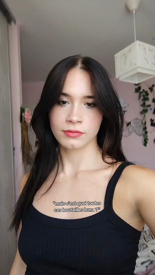 TikTok video thumbnail by lu_nan_ul_