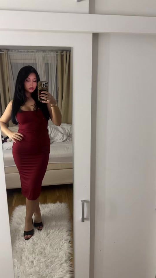 TikTok video thumbnail by vanessaa.aa5