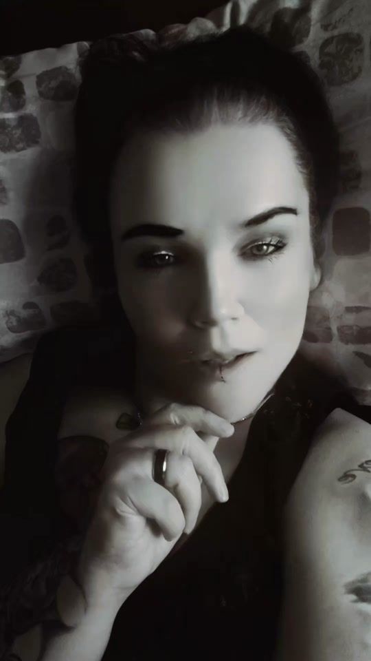 TikTok video thumbnail by .sarppa1978