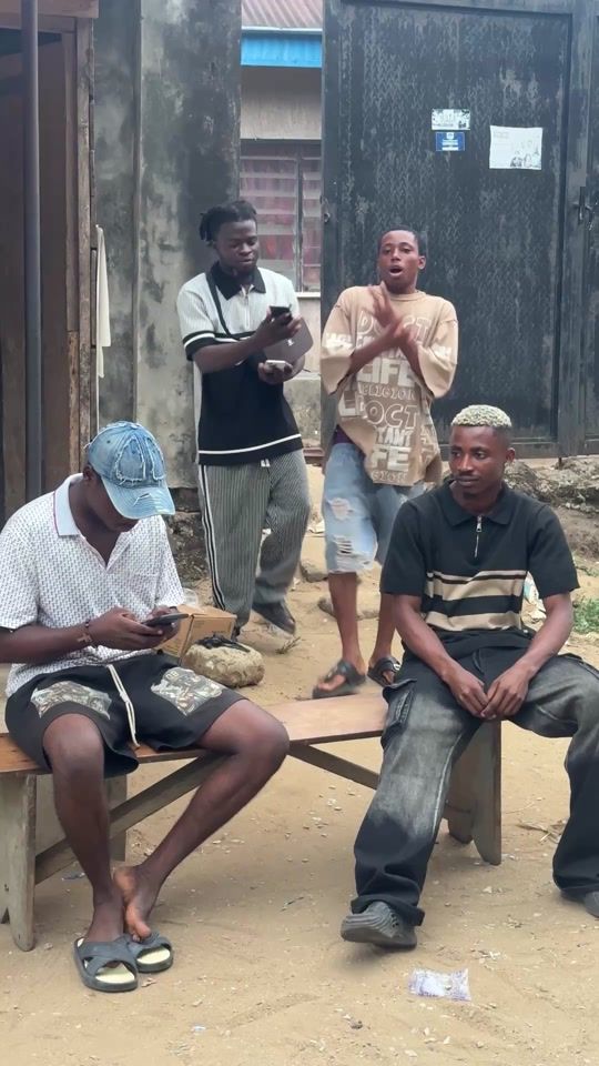 TikTok video thumbnail by comedian.j.boy