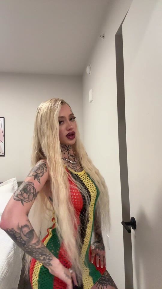 TikTok video thumbnail by margolaa_