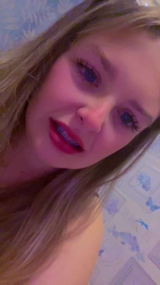 TikTok video thumbnail by itskay389