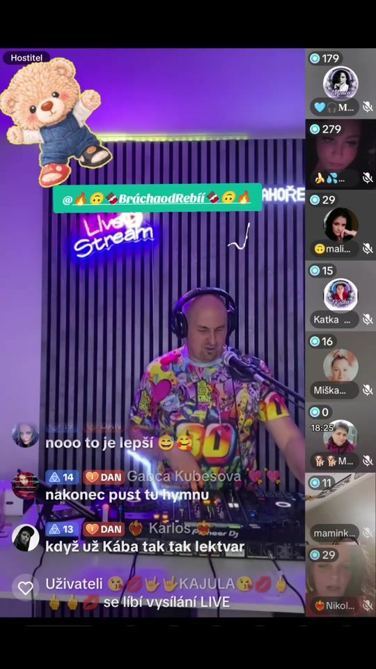 TikTok video thumbnail by malicka_rebelka