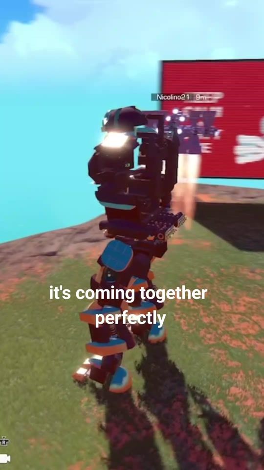 TikTok video thumbnail by bubbles78598
