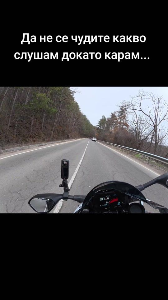 TikTok video thumbnail by ivanwrcivanov