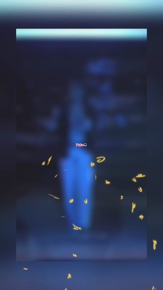 TikTok video thumbnail by pakomusic708090
