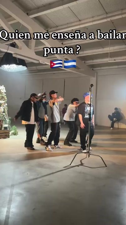TikTok video thumbnail by mtzcuba