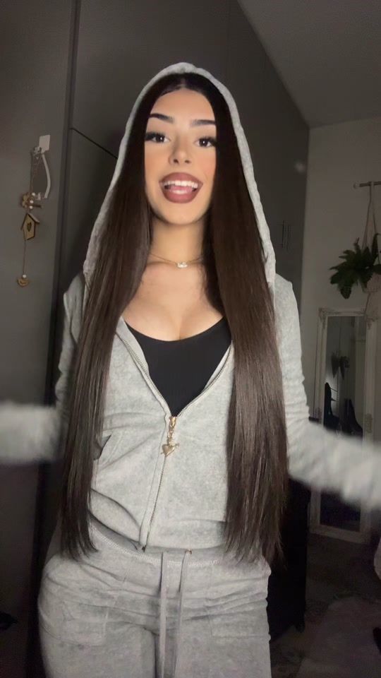 TikTok video thumbnail by itsrita._