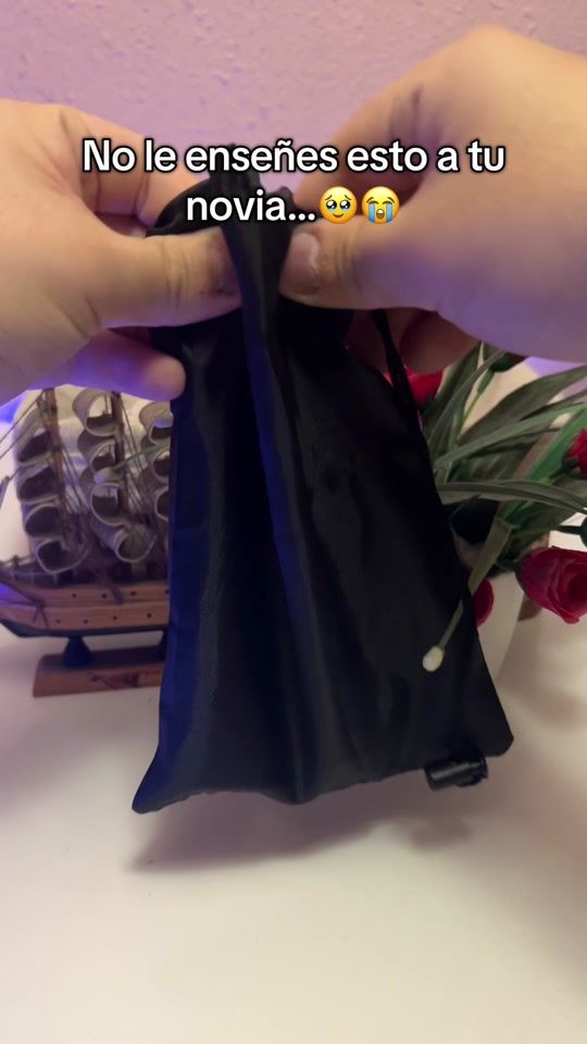 TikTok video thumbnail by neo_holo