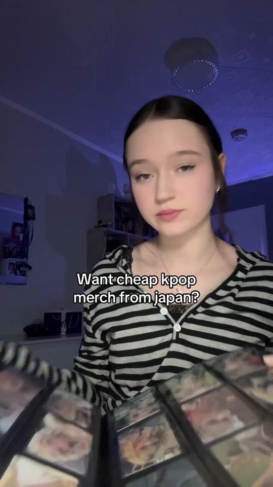 TikTok video thumbnail by al1n8x