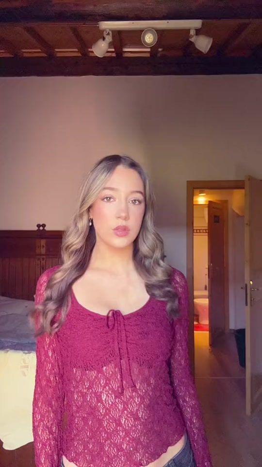 TikTok video thumbnail by beccaryx