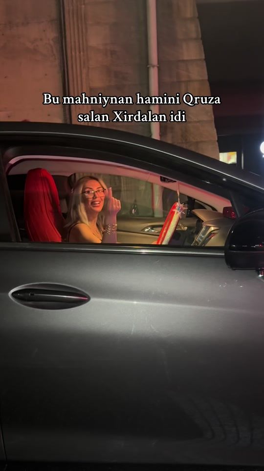 TikTok video thumbnail by zuzum_birtike_21
