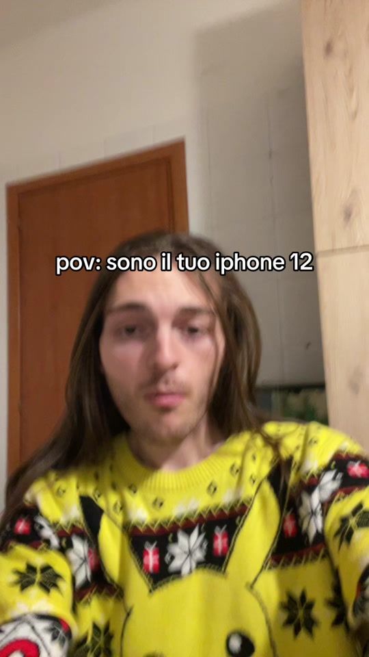 TikTok video thumbnail by emas_world