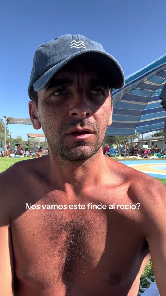 TikTok video thumbnail by alfredinsm