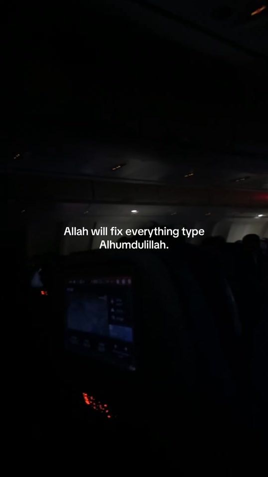 TikTok video thumbnail by samz_2622