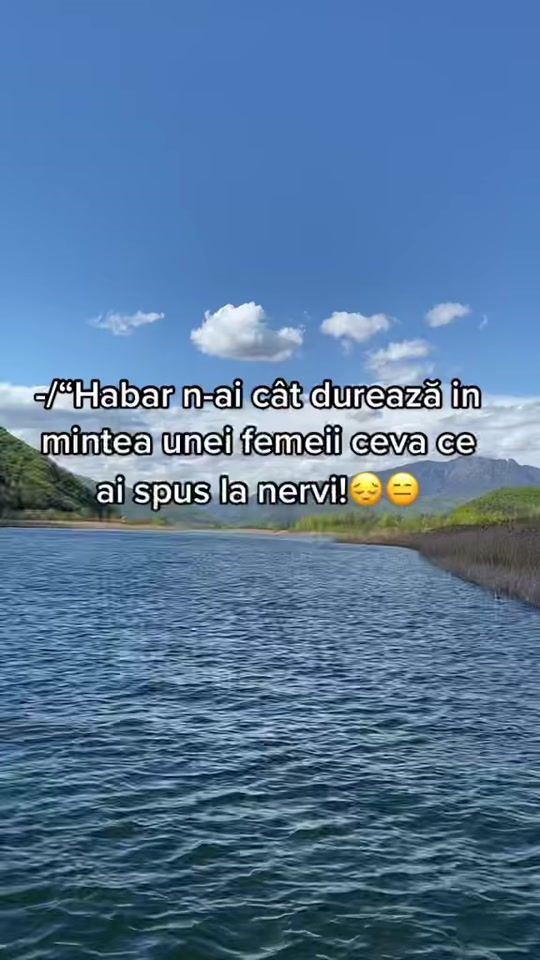 TikTok video thumbnail by danacstt17