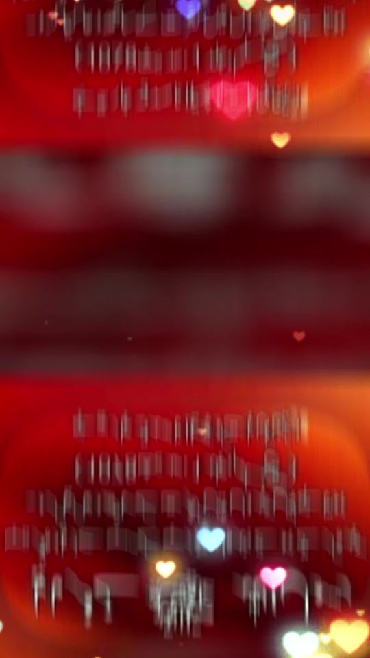 TikTok video thumbnail by islamicdpz5