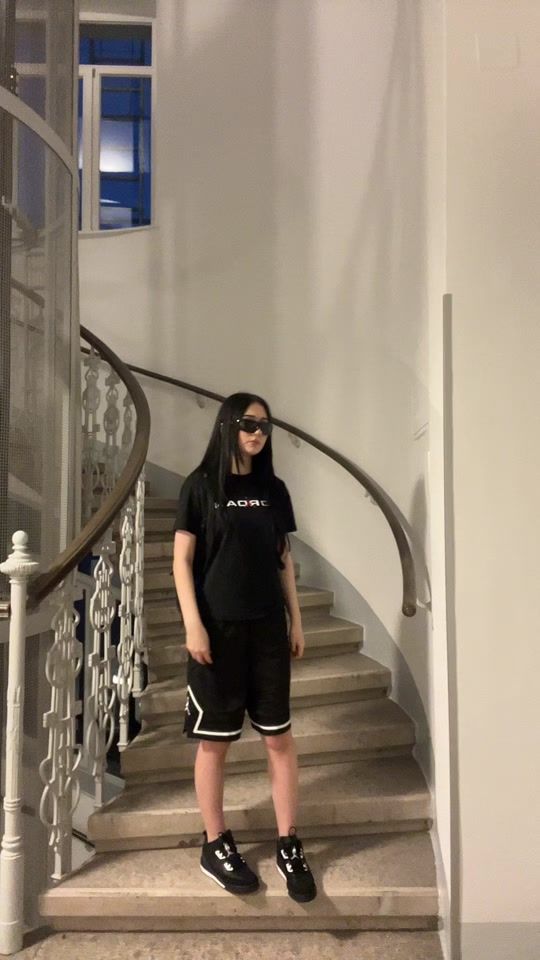 TikTok video thumbnail by lo_liki