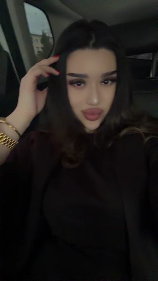 TikTok video thumbnail by _.llll7777_