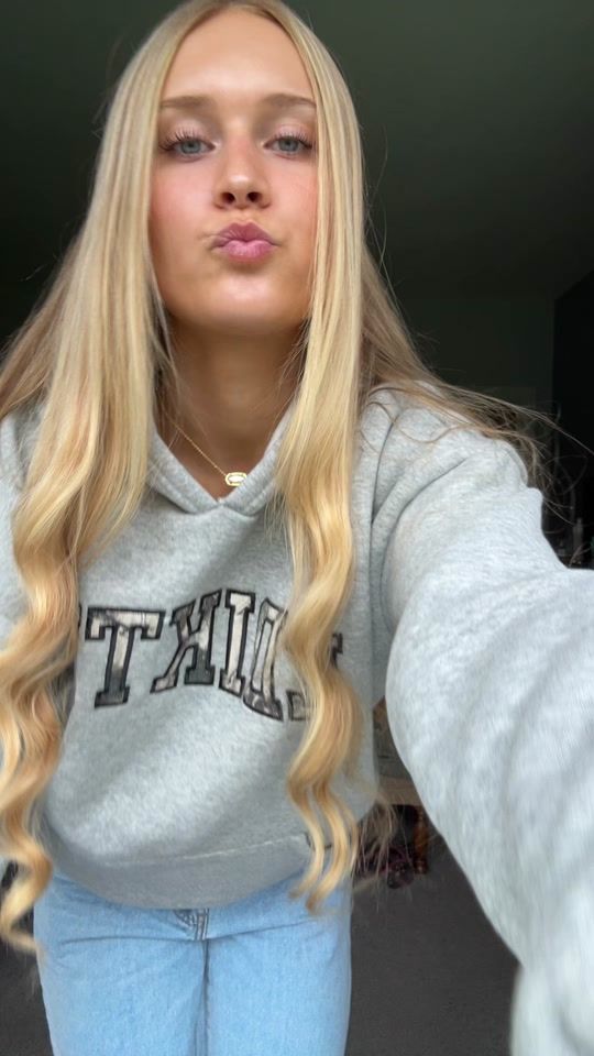 TikTok video thumbnail by elodiewestt