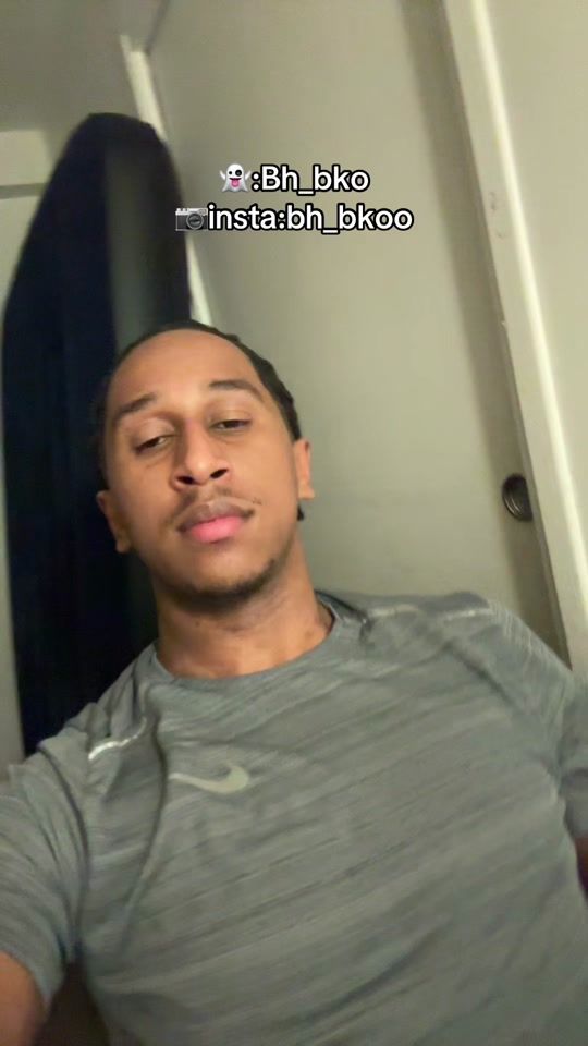 TikTok video thumbnail by bhbko4