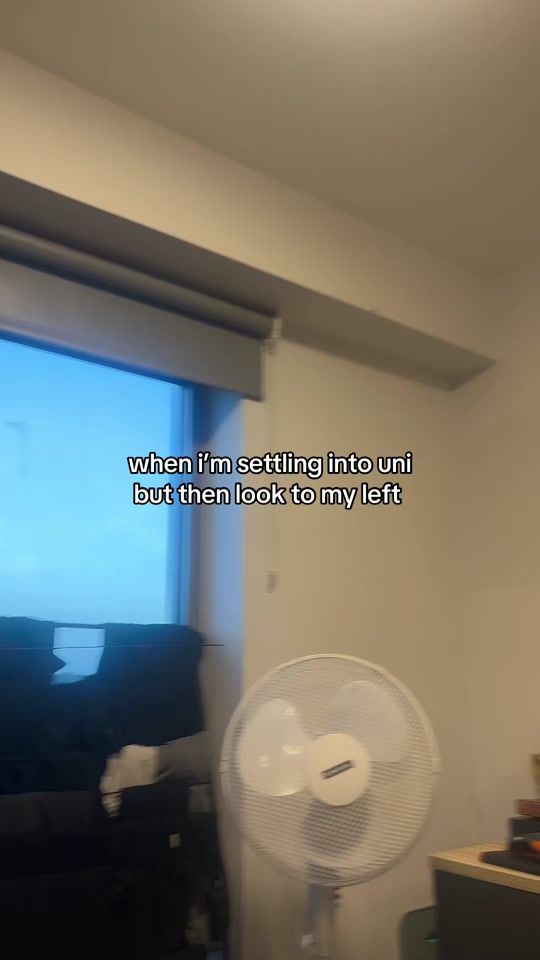 TikTok video thumbnail by kaisey.__