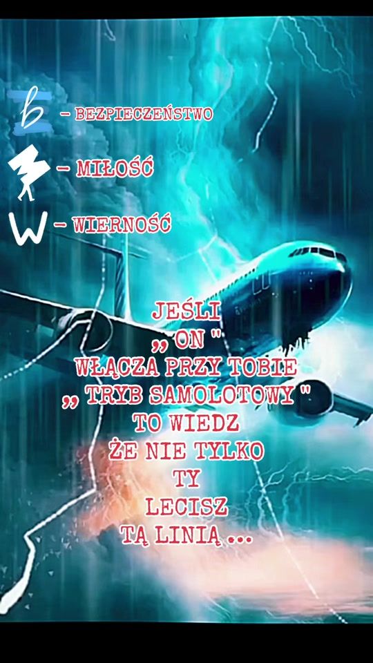 TikTok video thumbnail by wilczyca0221