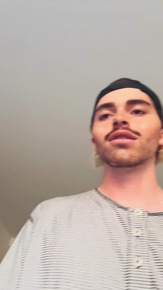TikTok video thumbnail by lrocarla